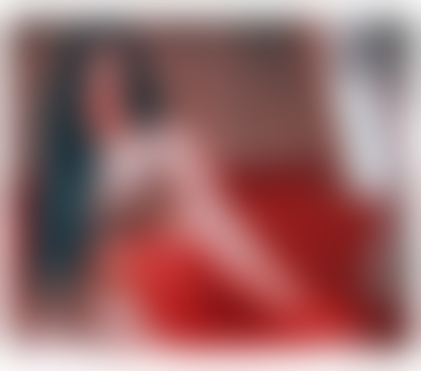 Escorts Merseyside Liverpool -